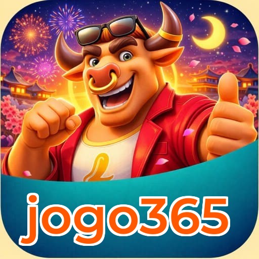 jogo365 APP mobile iOS Android - 187 mil downloads São Paulo Rio BH