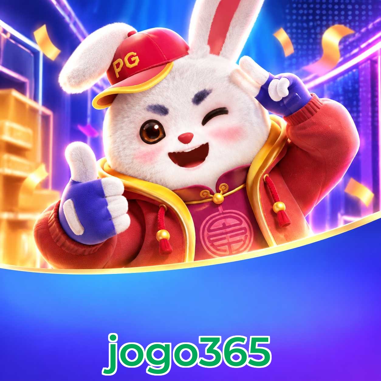Baixar jogo365 PC Mac
