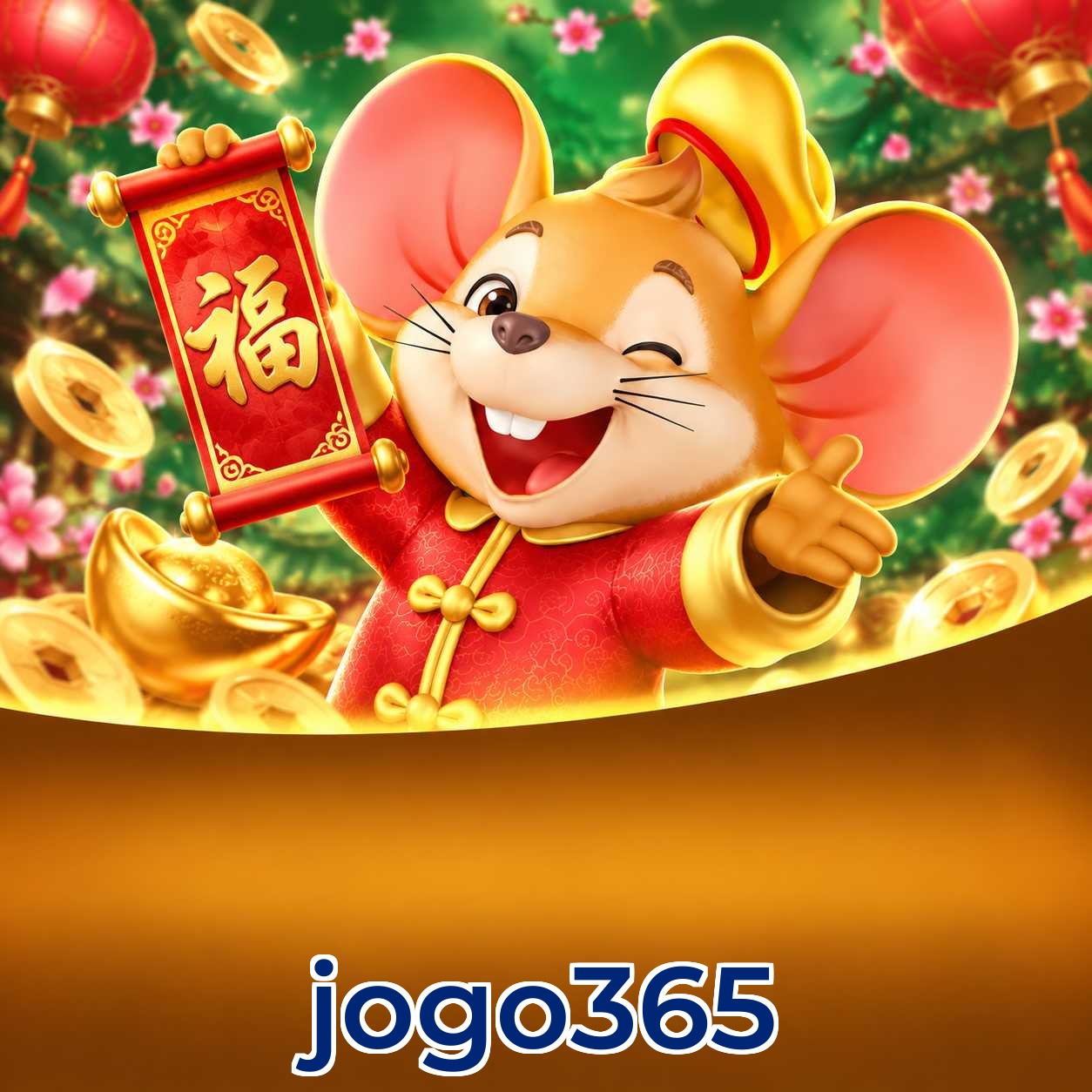 jogo365 Saque