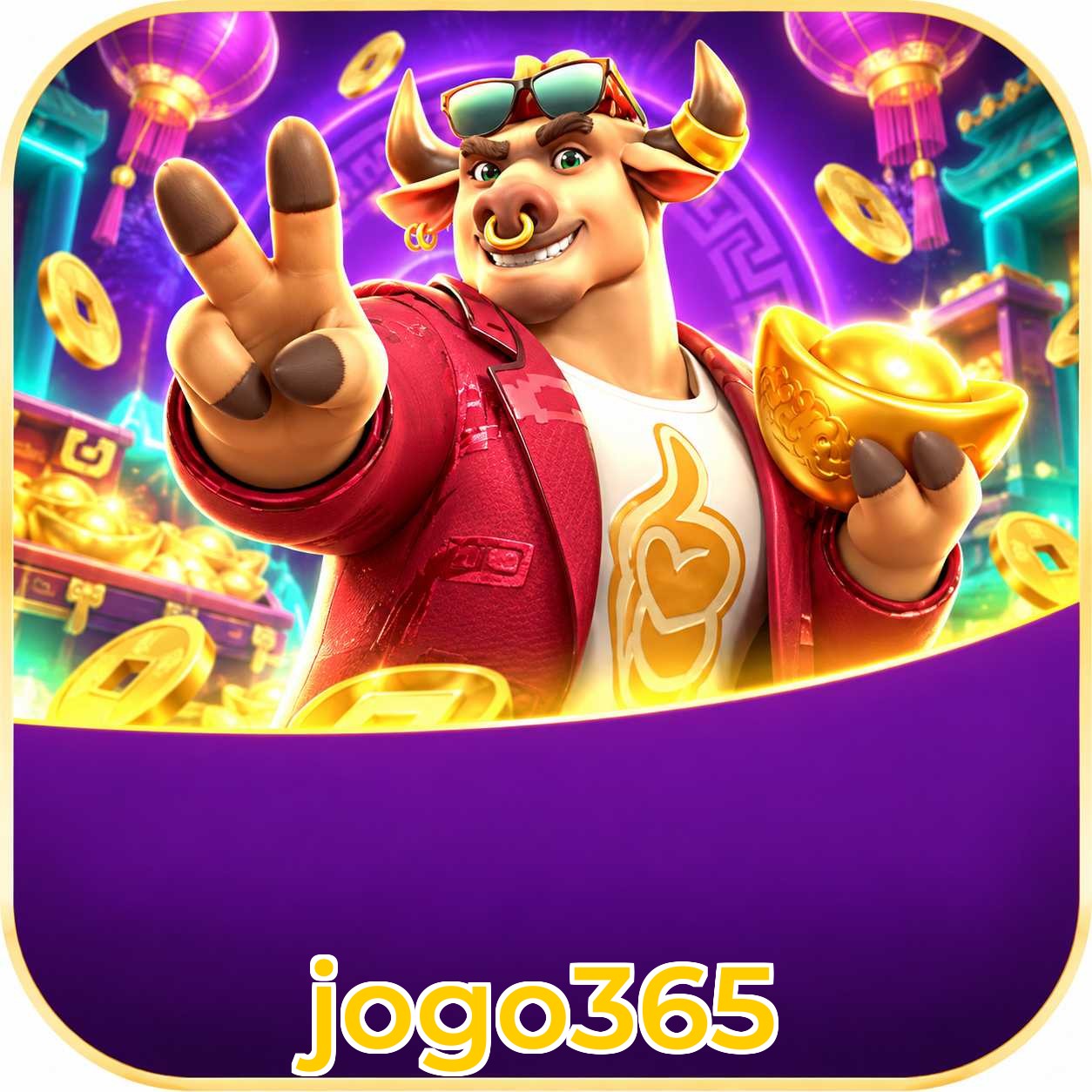jogo365 Fortune Tiger Game