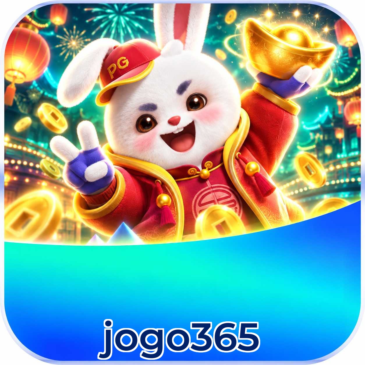jogo365 Top Wins