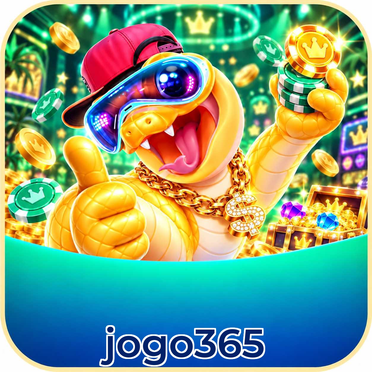 jogo365 Fortune Tiger RTP