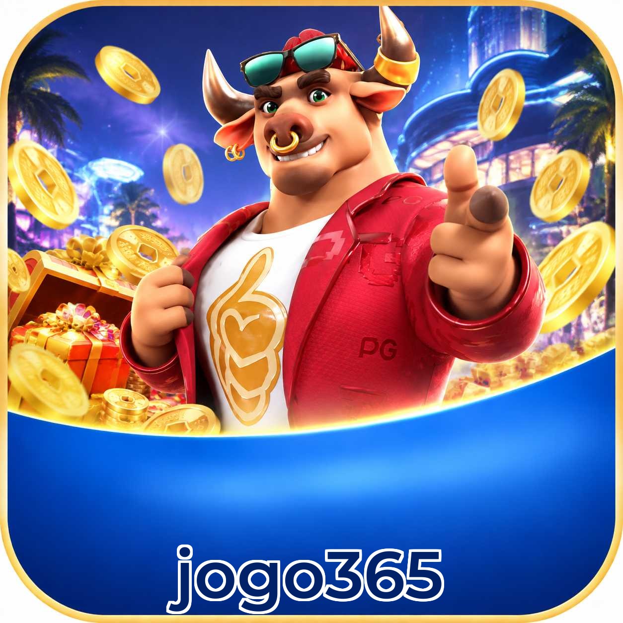 jogo365 Registration Guide
