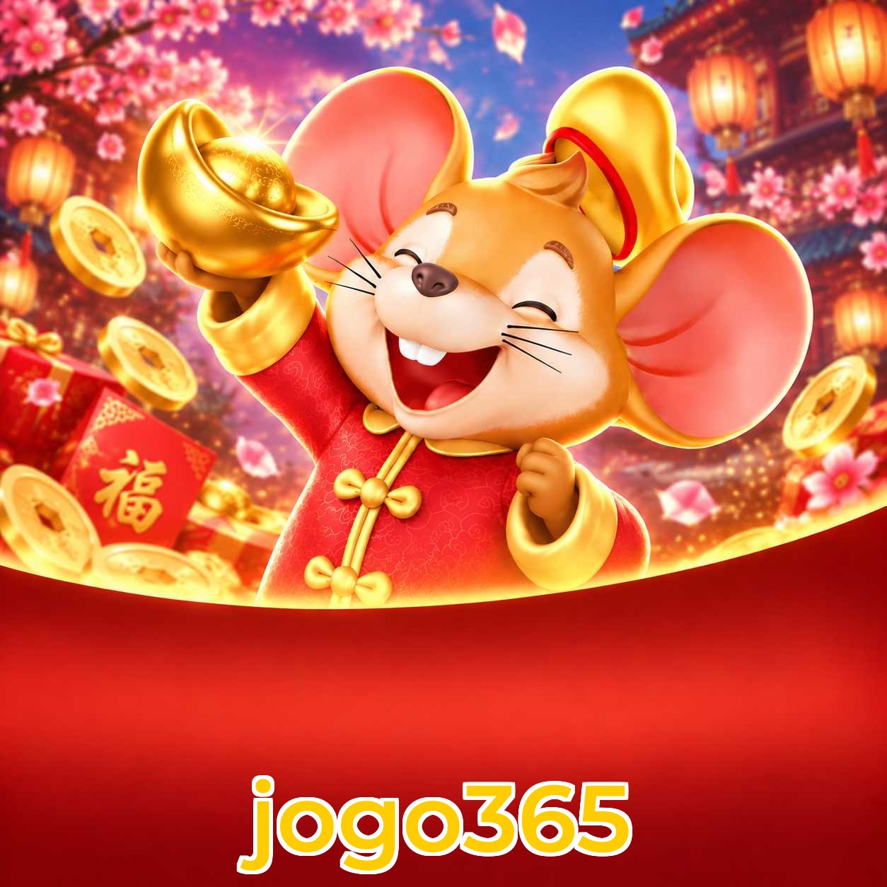 FAQ Baixar jogo365