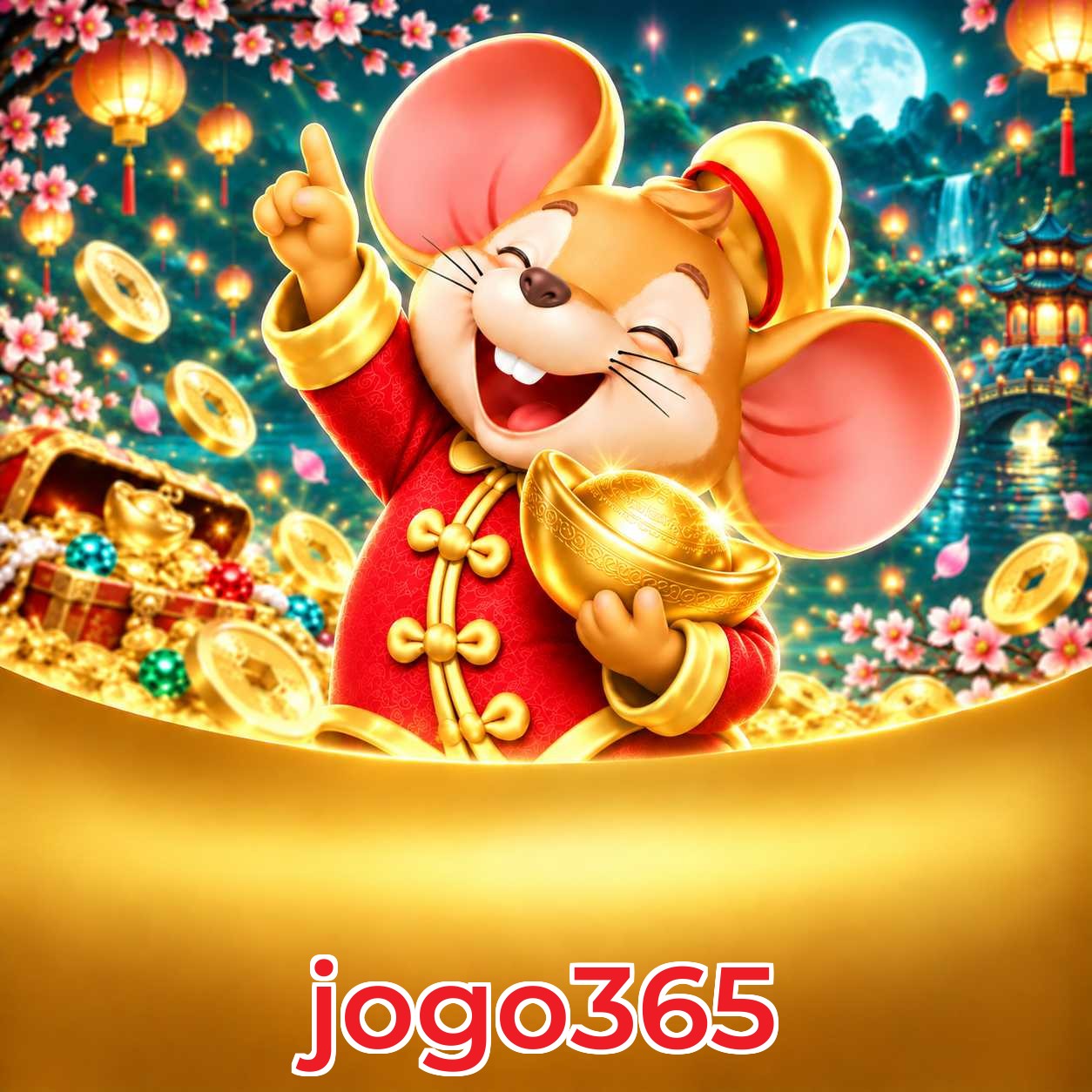 jogo365 Erros de Login