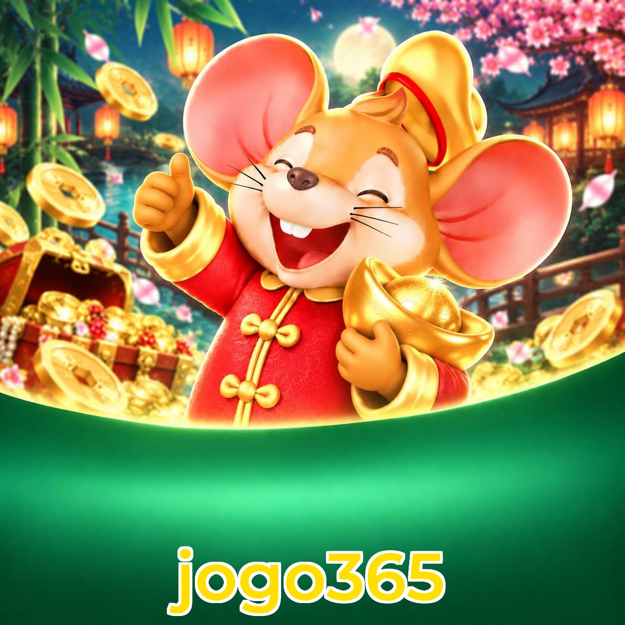jogo365 Fortune Tiger FAQ
