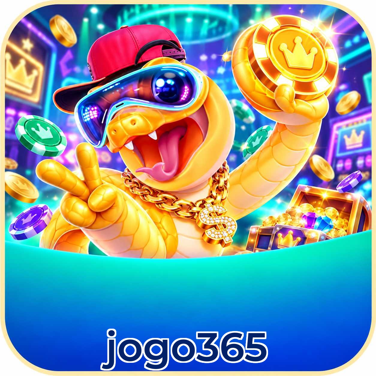 jogo365 Facebook Support