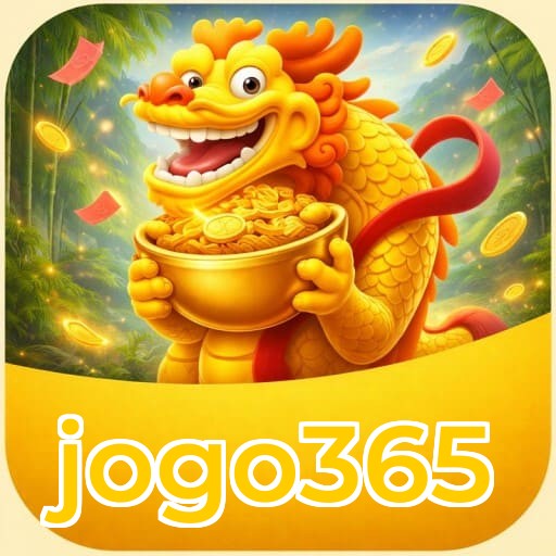 Ilustração de estatísticas da jogo365 — valores meramente promocionais