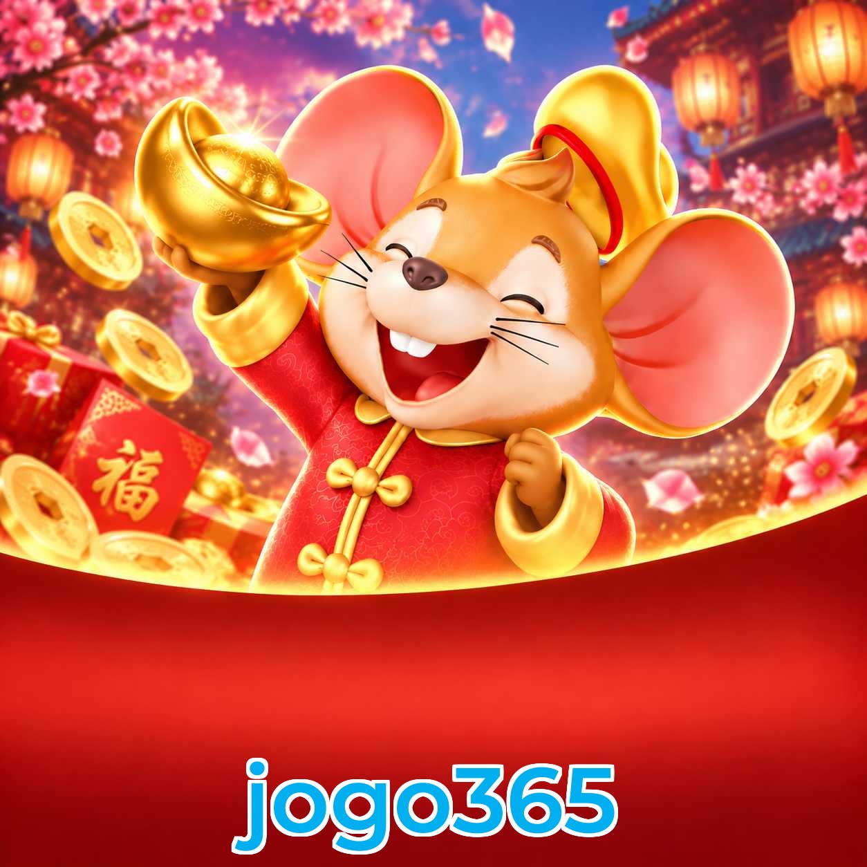 jogo365 Estratégias Slots