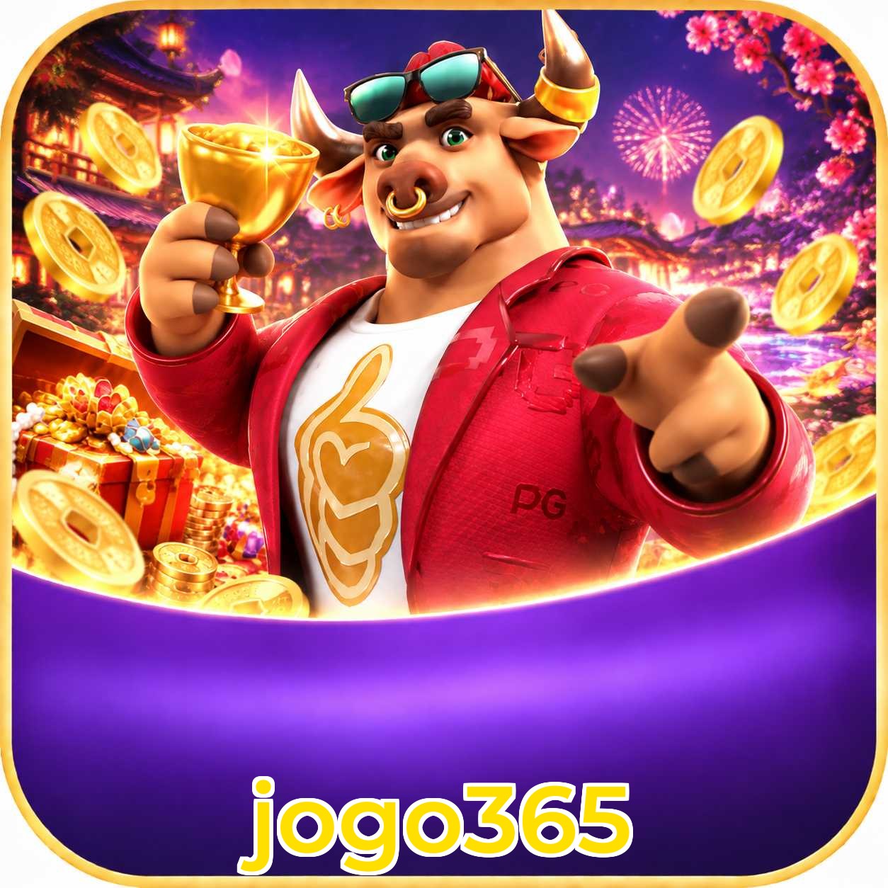 jogo365 Bet Odds Analysis