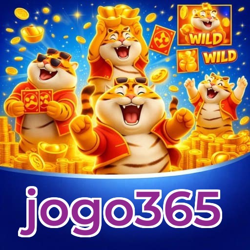 Tabela RTP verificado dos top 15 jogos mais populares jogo365 - Gates of Olympus, Fortune Tiger, Aviator