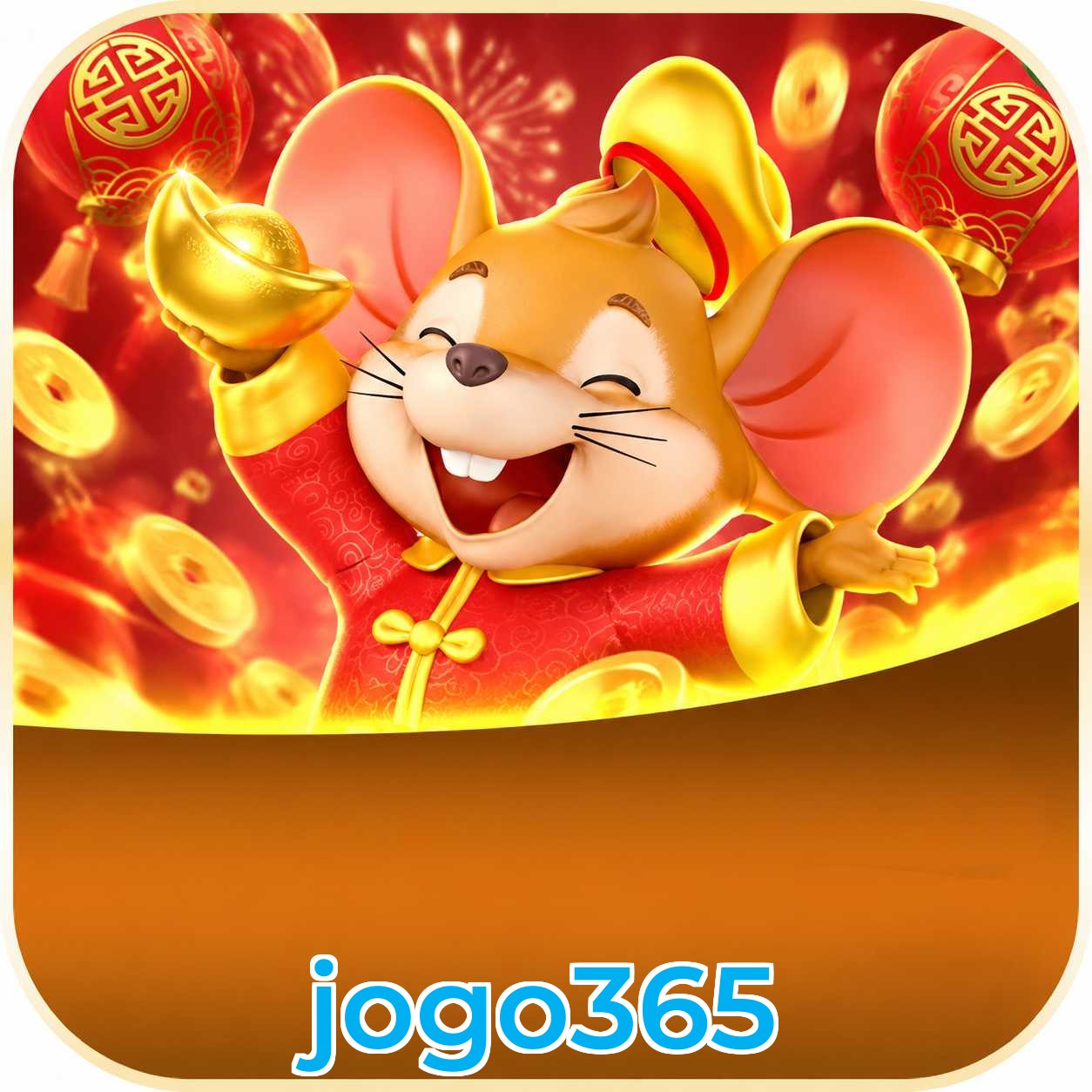 jogo365 Recuperar Senha