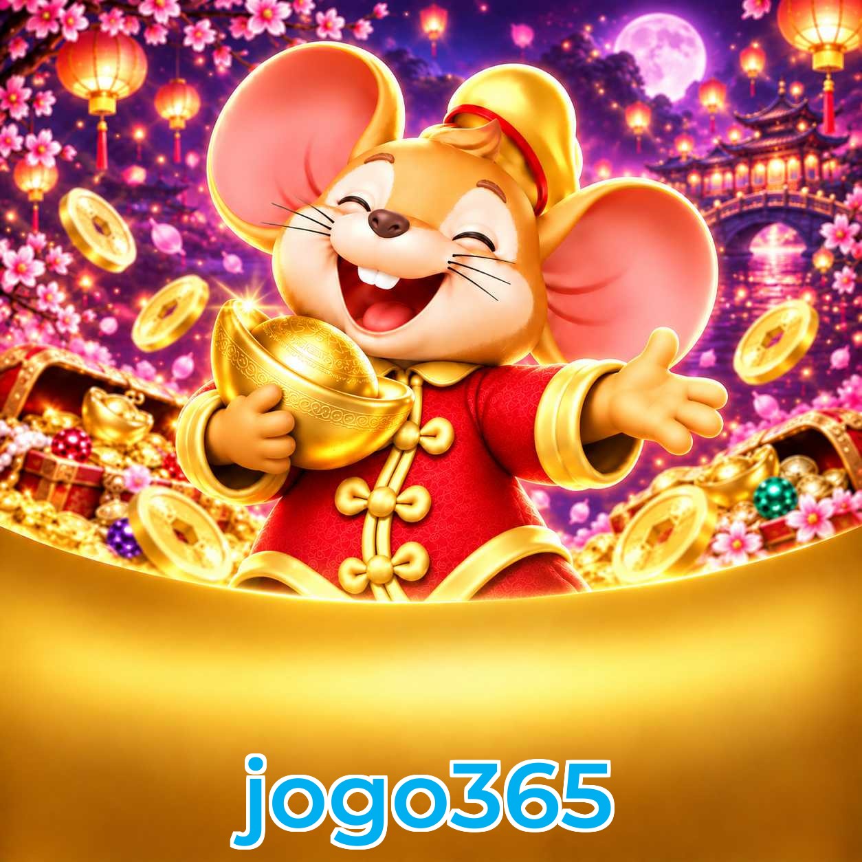 jogo365 atualizar e desinstalar app