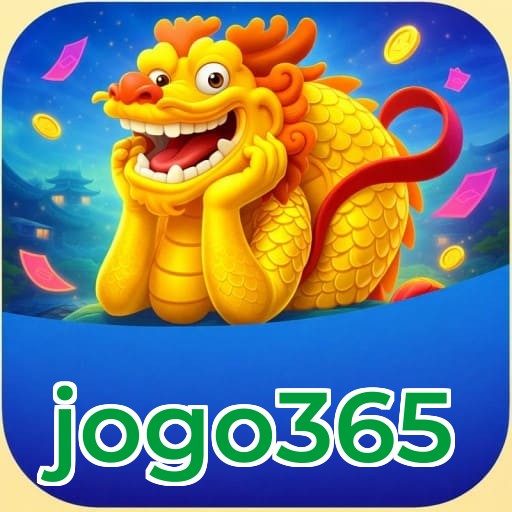 Ilustração de estatísticas da jogo365 — valores meramente promocionais