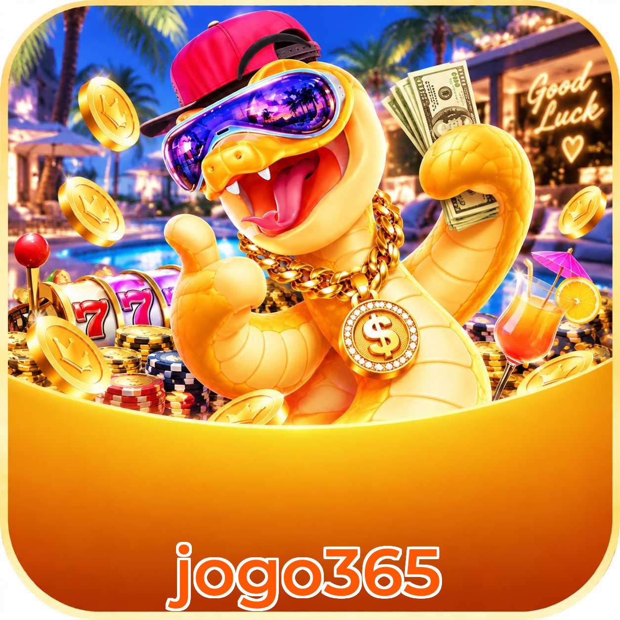 jogo365 Facebook Group