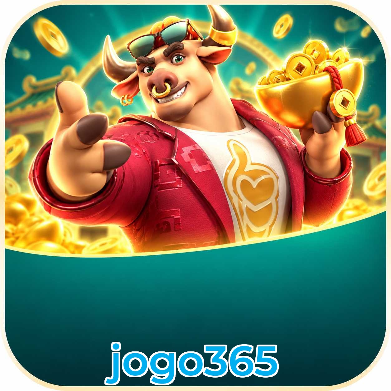 jogo365 FAQ instalar app