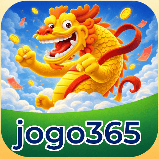 jogo365 bônus R$5.000 + 500 giros - Rollover 35x, prazo 30 dias, 38% taxa conversão