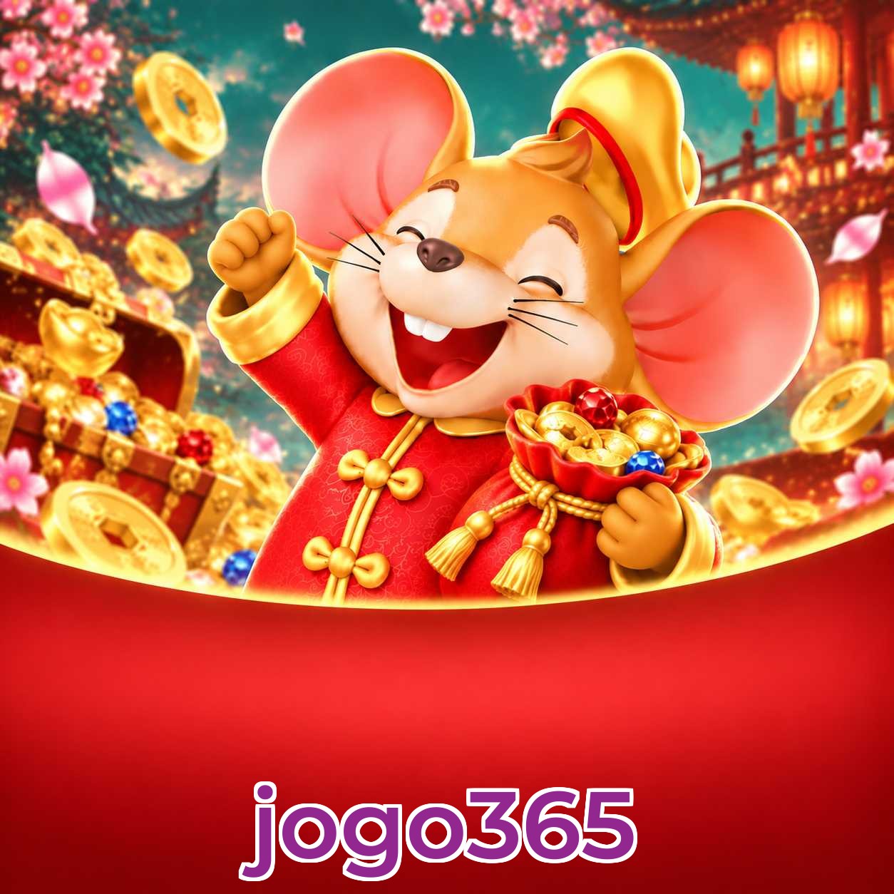 jogo365 diferença entre baixar e instalar