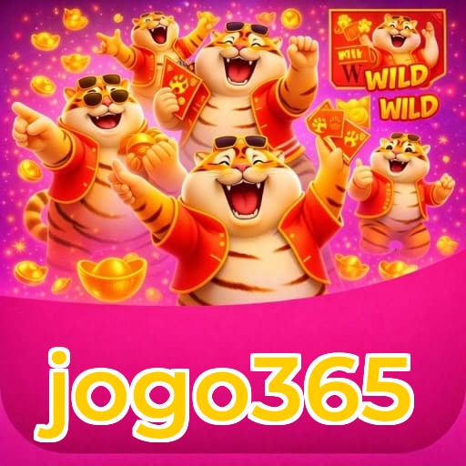 Catálogo jogo365 2.547 jogos - Pragmatic Play, Evolution, NetEnt