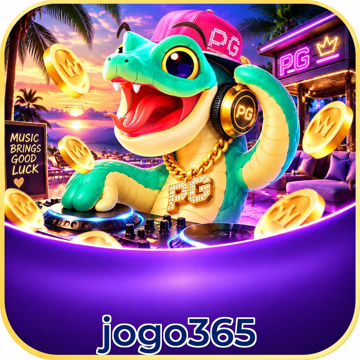 jogo365 Telegram FAQ