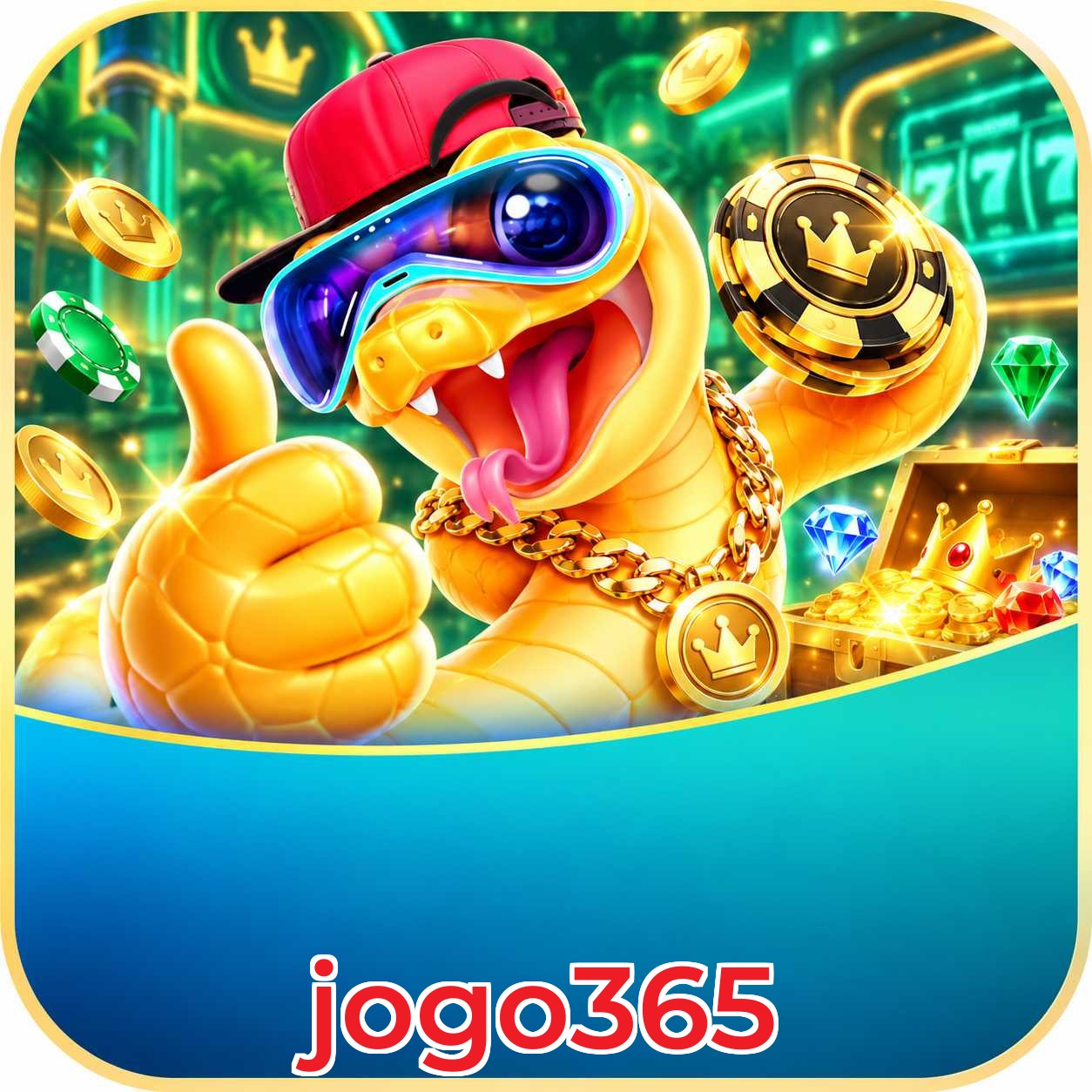 jogo365 Entrar Telegram