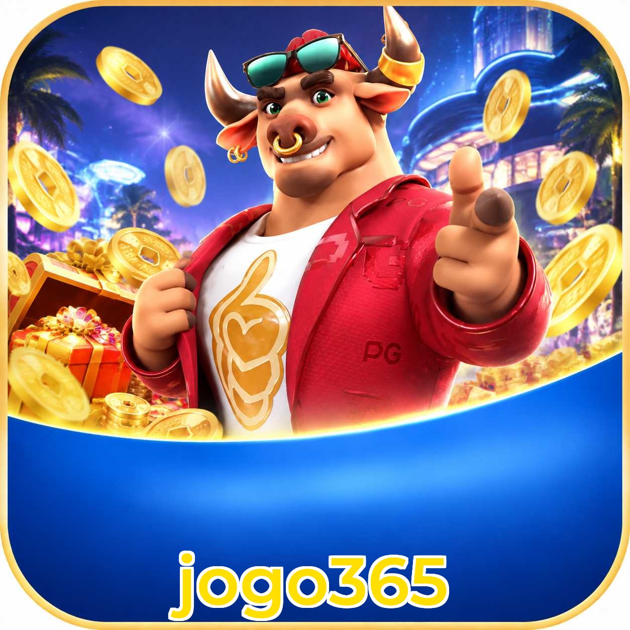 jogo365 Betting Limits