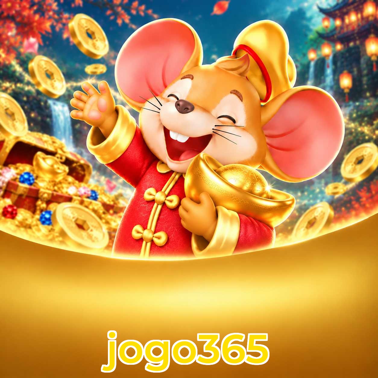 jogo365 Bonus Tips