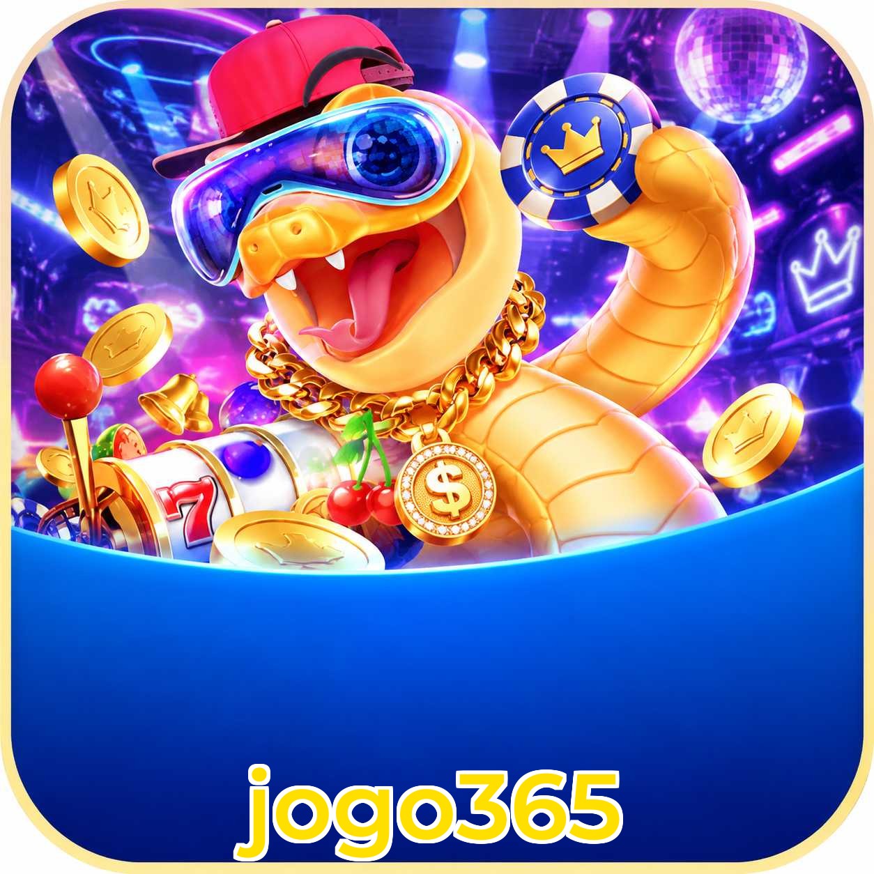 jogo365 Fortune Tiger Strategies