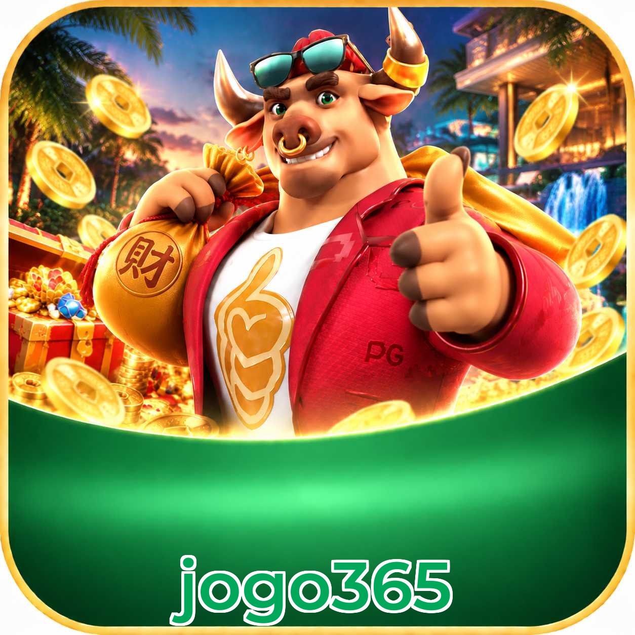 jogo365 Plataforma FAQ