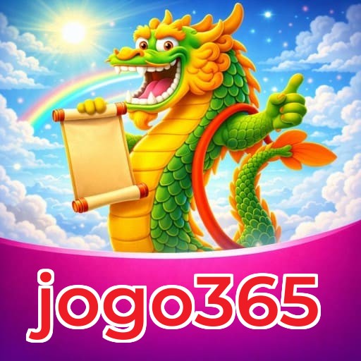 FAQ jogo365 Brasil - Perguntas frequentes sobre bônus, PIX, RTP, APP mobile e VIP
