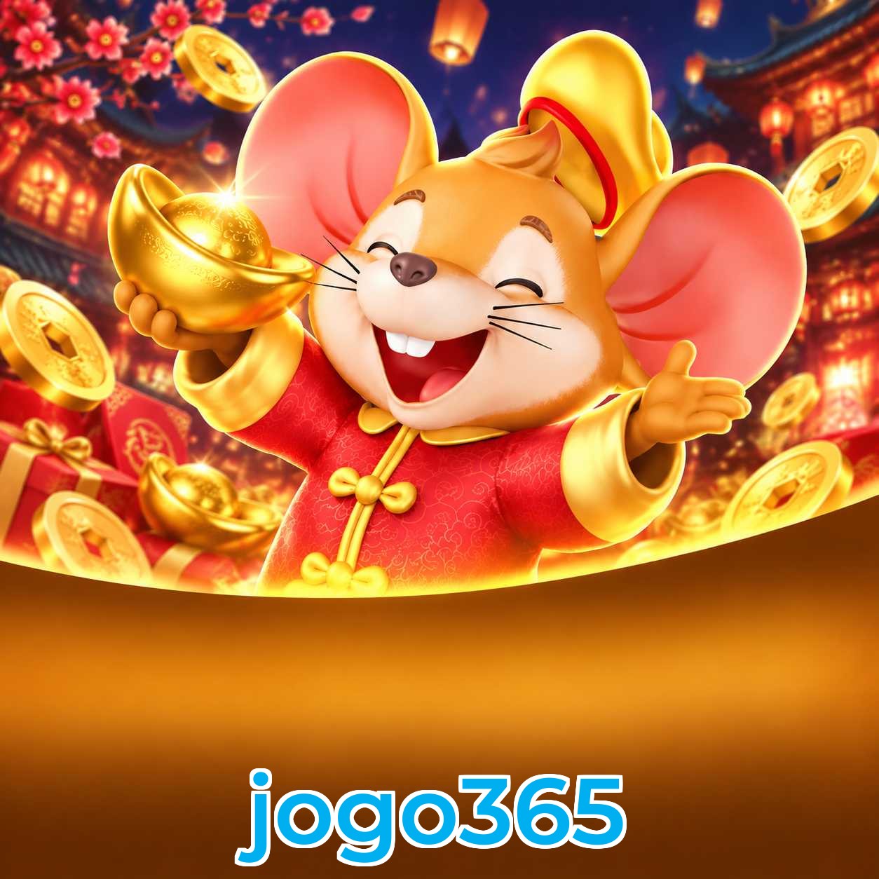 jogo365 Estratégias Lottery
