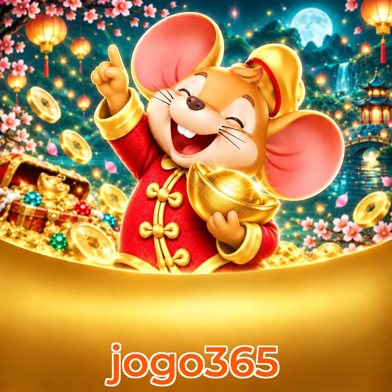 Baixar jogo365 iPhone