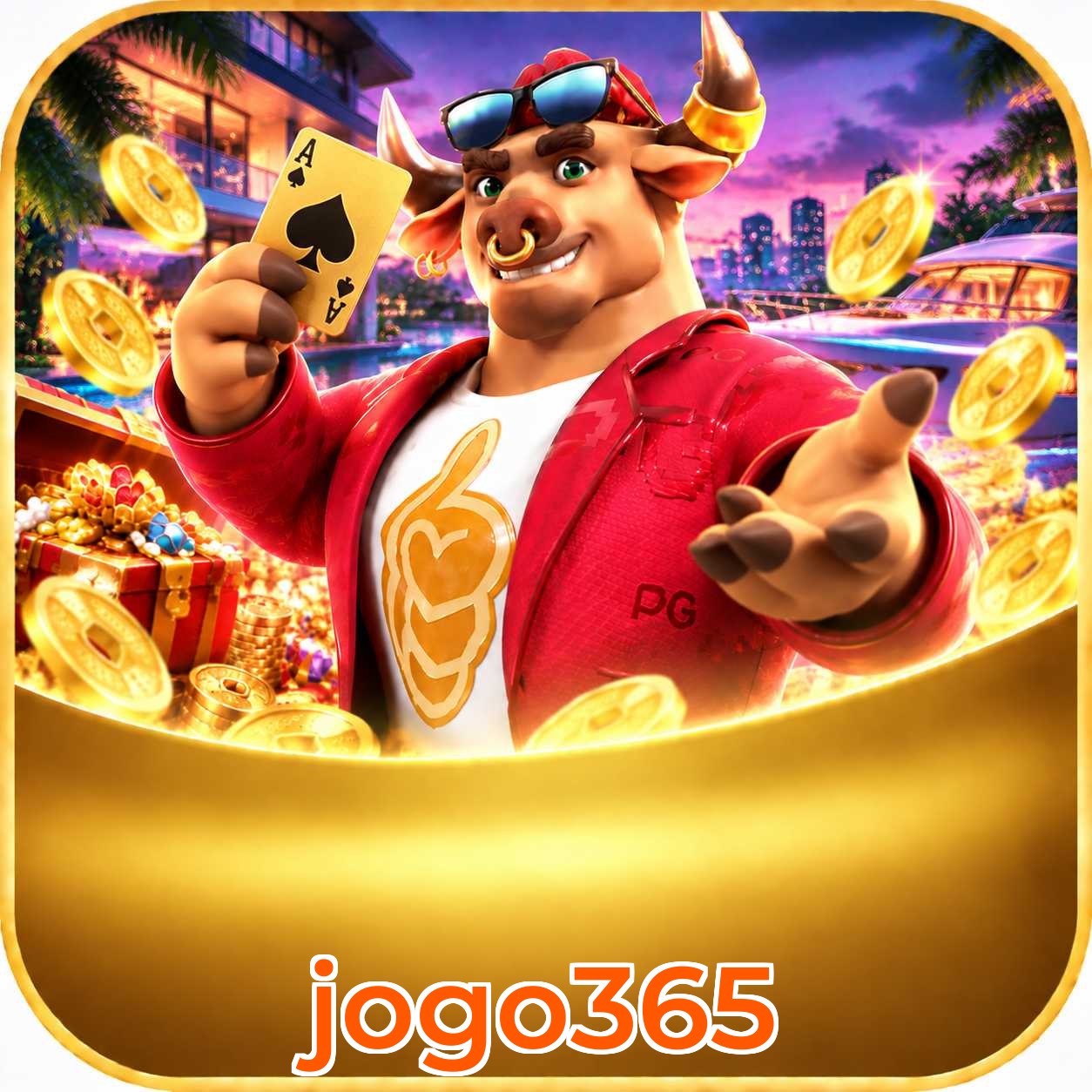 jogo365 Download Speed