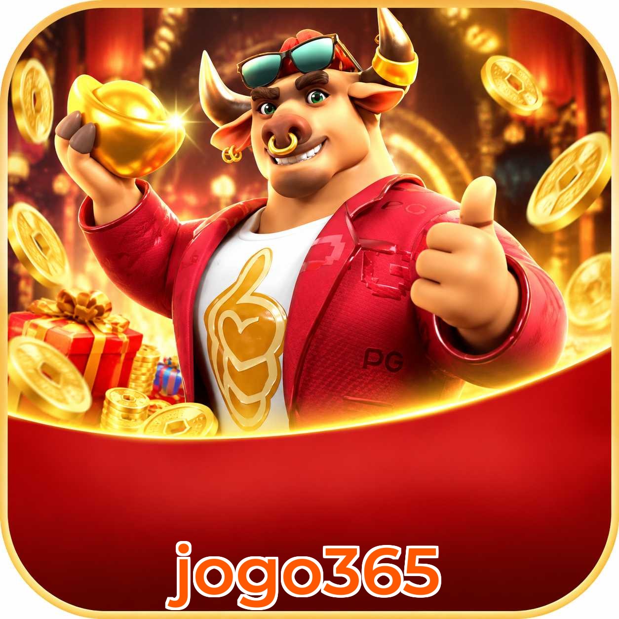 jogo365 VIP FAQ