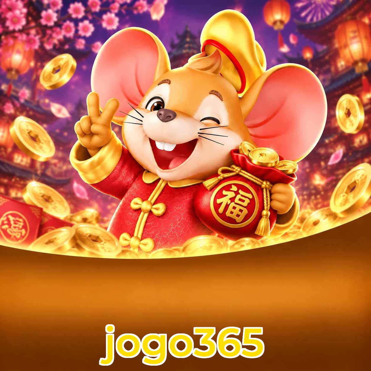 jogo365 App FAQ