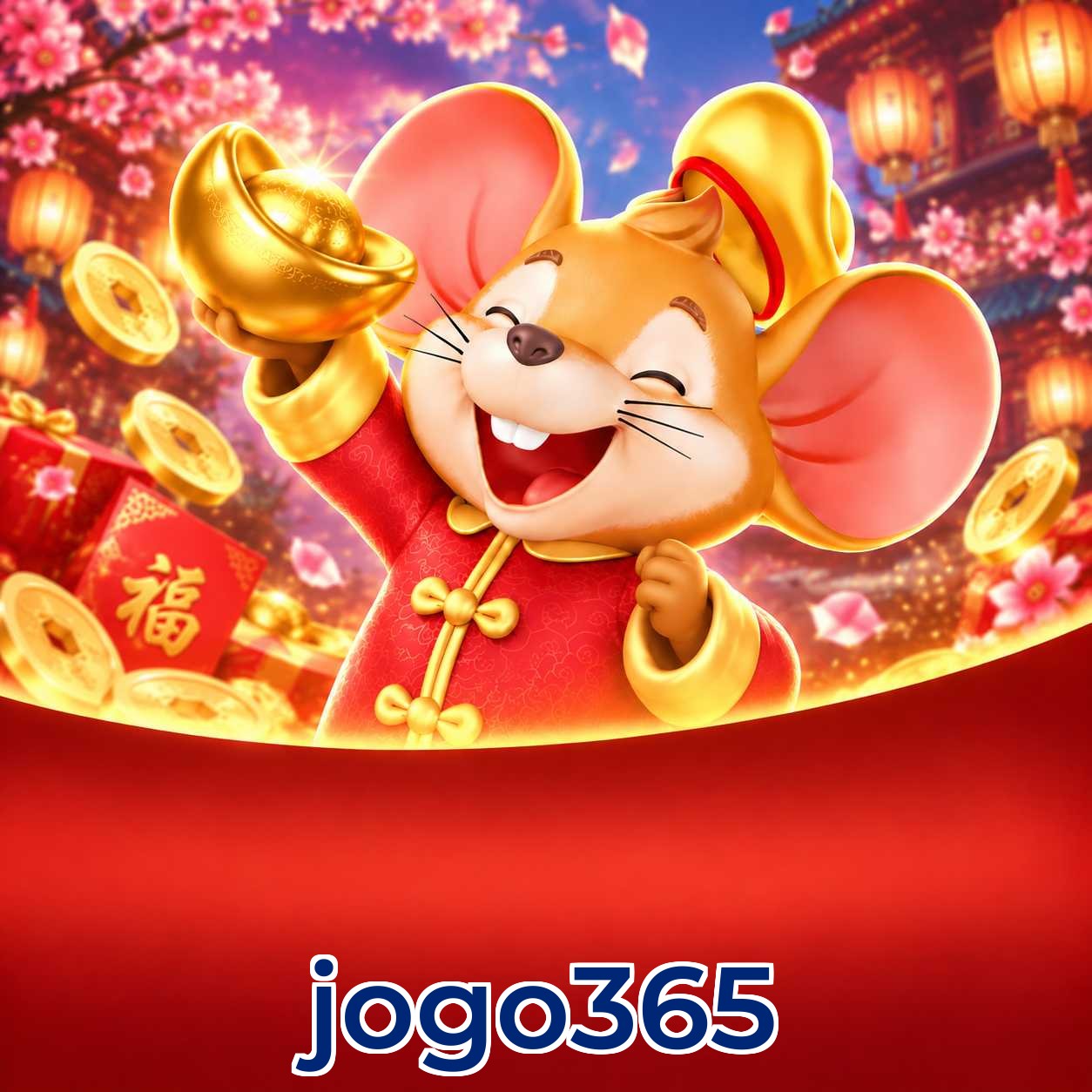 jogo365 instalar Windows e Mac