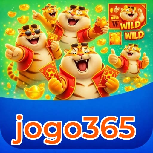 jogo365 APP mobile iOS Android - 187 mil downloads São Paulo Rio BH