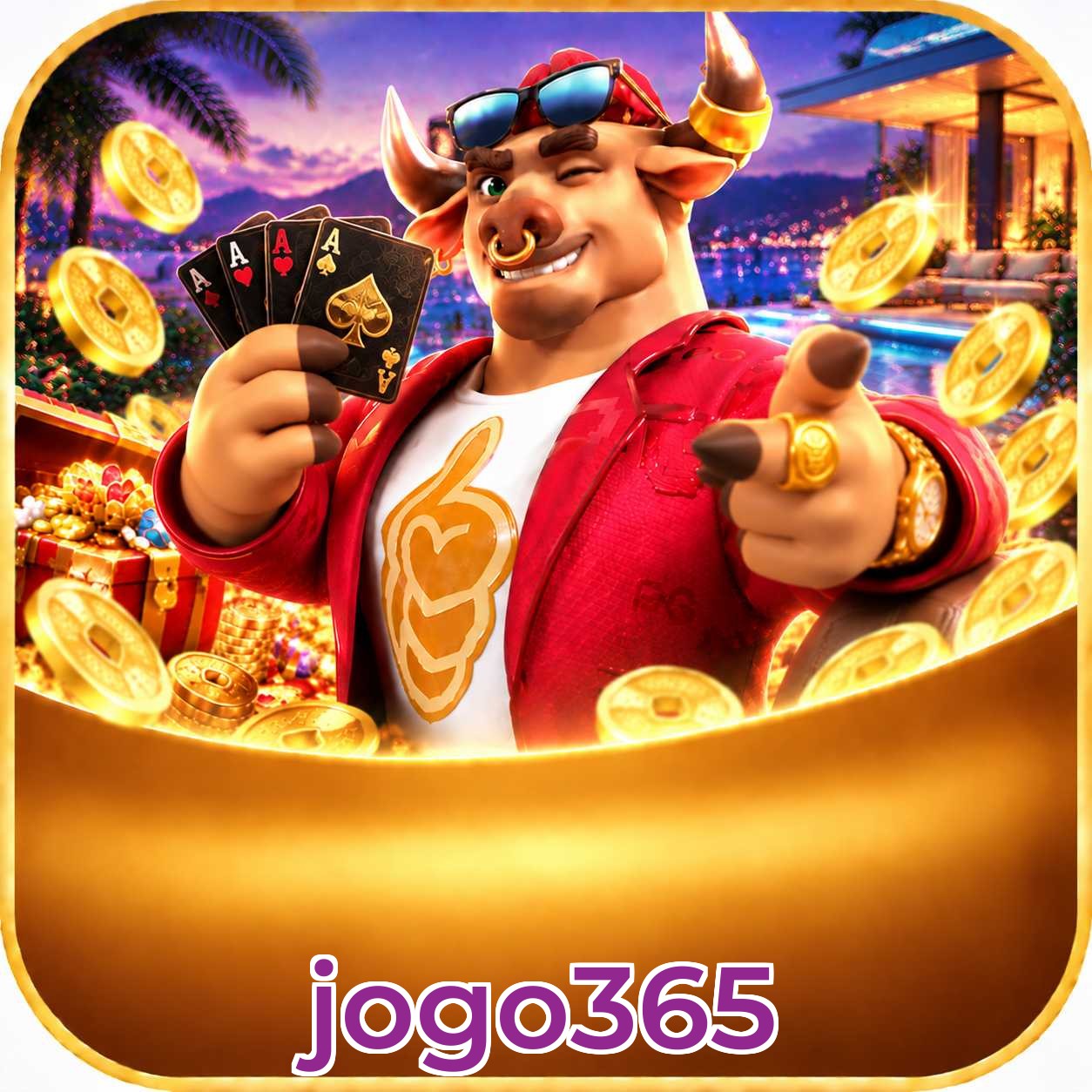 jogo365 Payment Speed