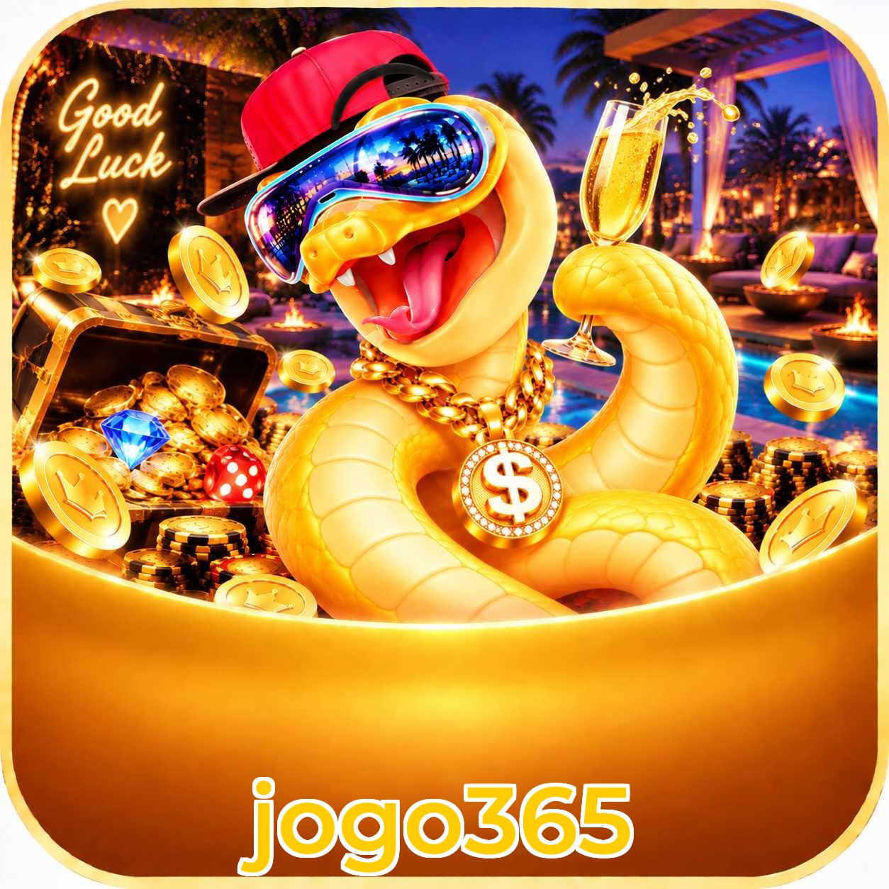 jogo365 Login FAQ
