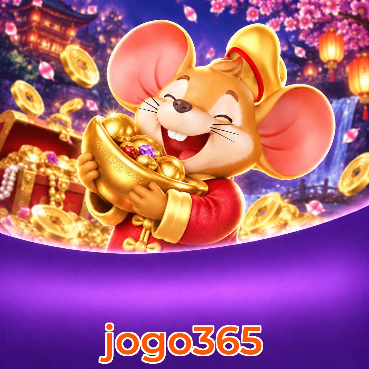 jogo365 Lottery FAQ