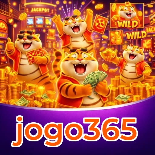 Jogo responsável jogo365 - Ferramentas de controle, limites, auto-exclusão, suporte CVV 188