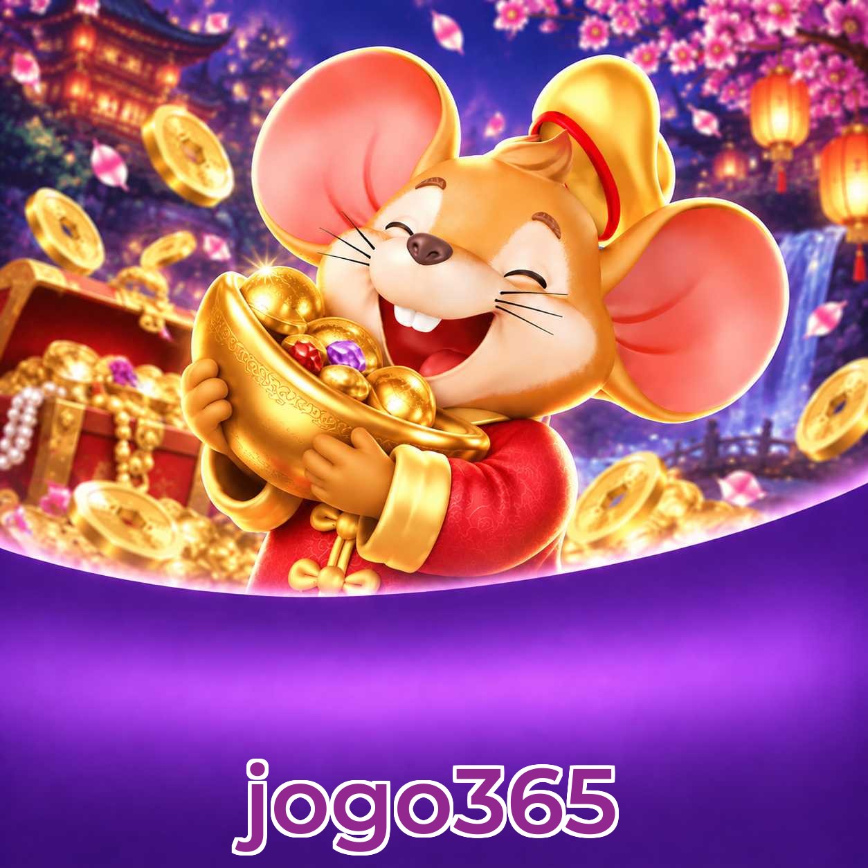 jogo365 App vs Web