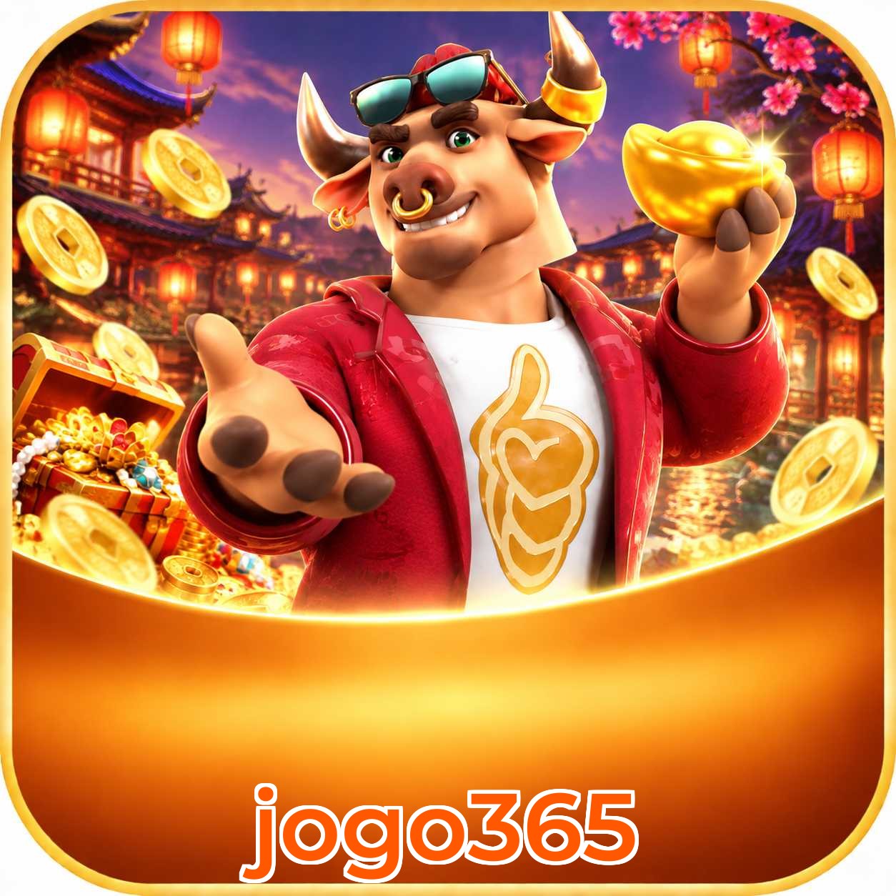 jogo365 Uptime