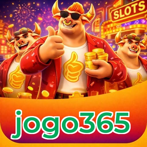 jogo365 bônus R$5.000 + 500 giros - Rollover 35x, prazo 30 dias, 38% taxa conversão