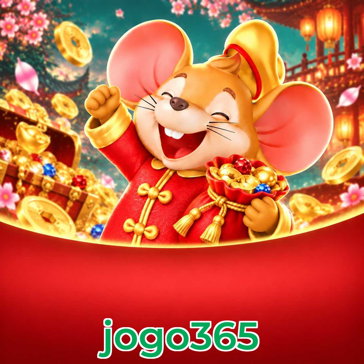 jogo365 instalar iPhone Safari PWA