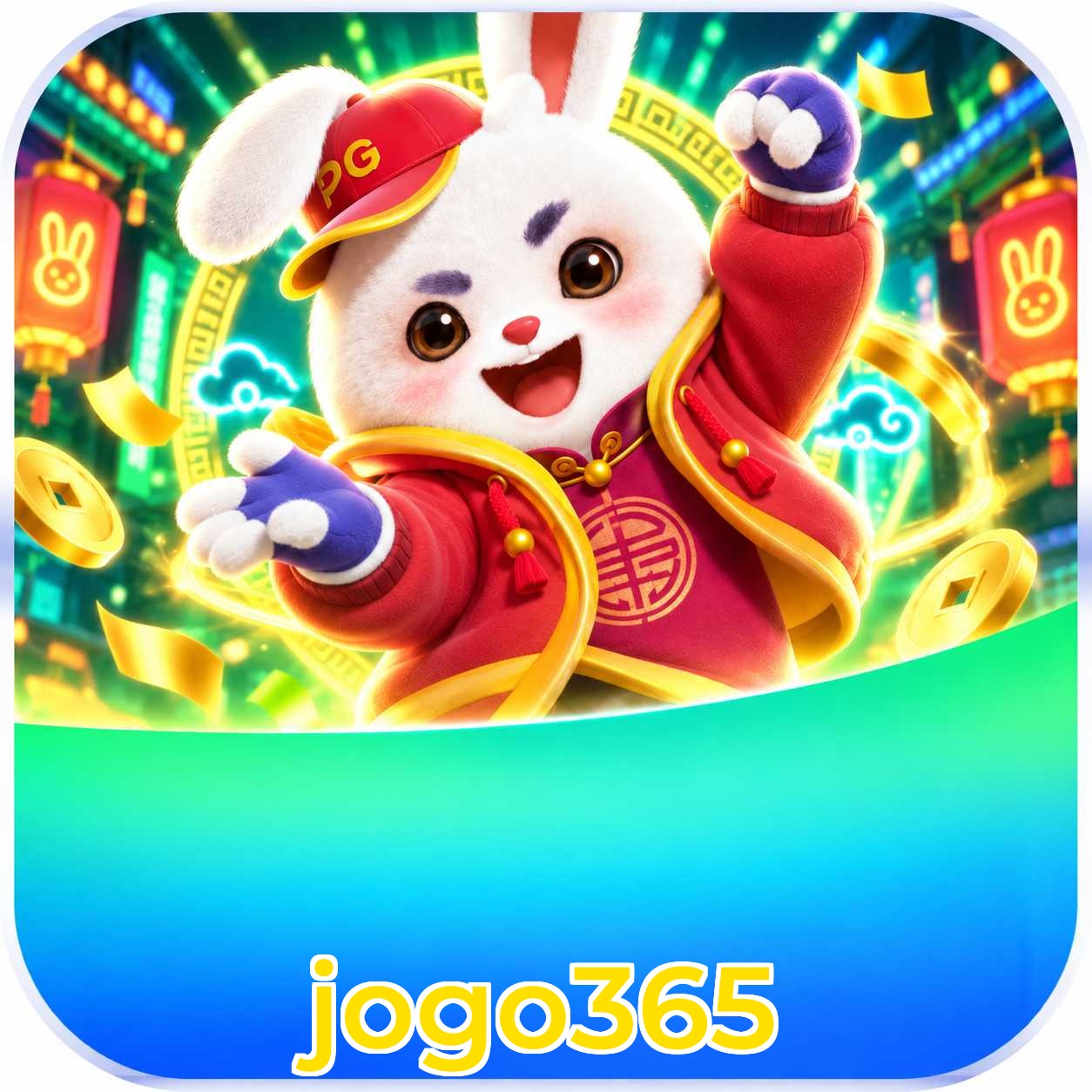 jogo365 Live Casino Overview
