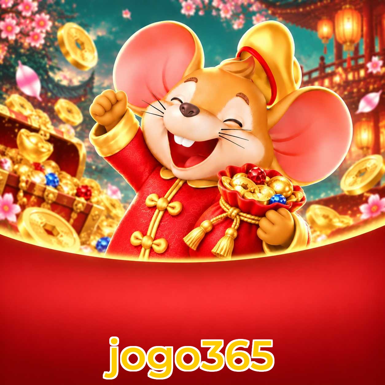jogo365 erros de instalação e correção