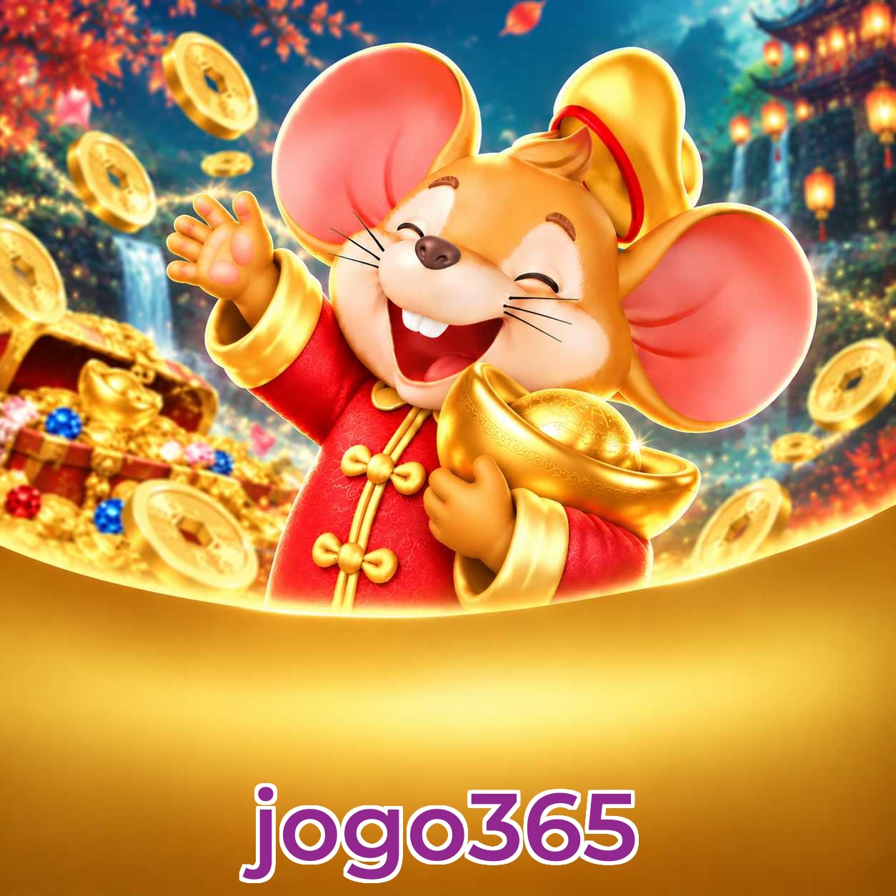 jogo365 tabela de testes de instalação