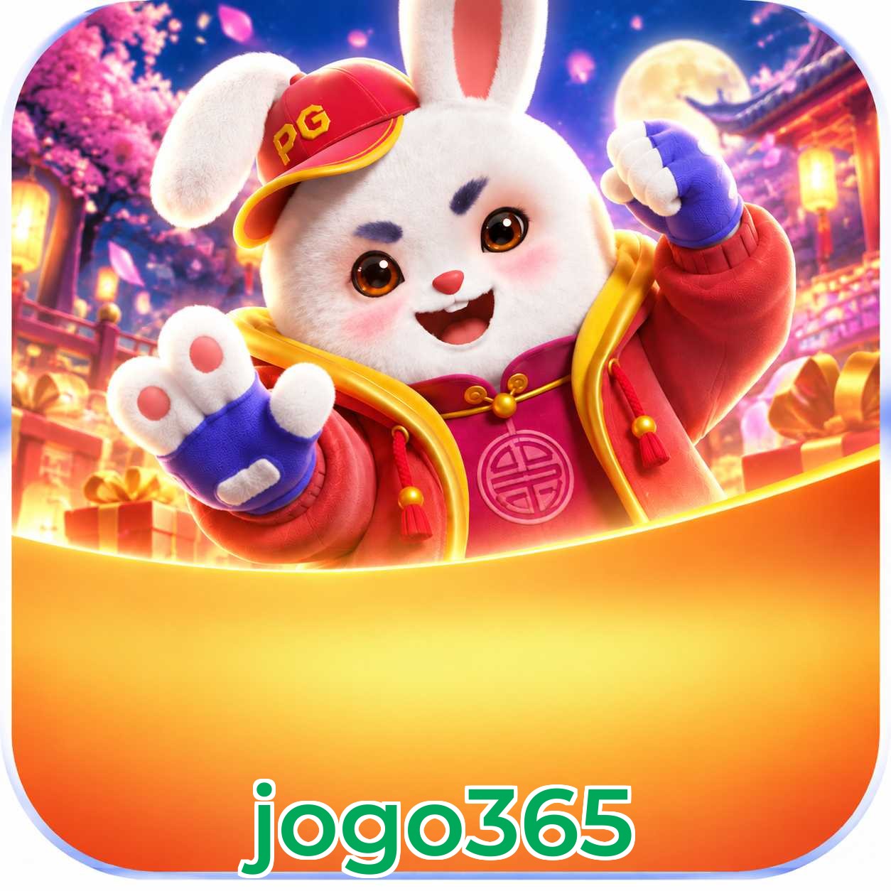 jogo365 Bet Types