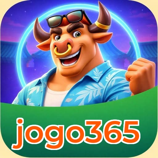 jogo365 segurança SSL 256-bit - Licença Curaçao, eCOGRA, GLI certificado